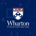 TheWhartonSchool_logo