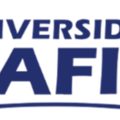 UniversidadEAFITlogo