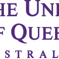 UniversityofQueenslandlogo