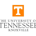 UniversityofTennesseeKnoxvillelogo
