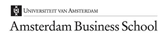 UofAmsterdamLogo