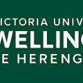 VictoriaUniversityofWellingtonlogo