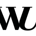 ViennaUniversitylogo