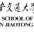 XianJiaotongUniversityTheSchoolofManagementlogo