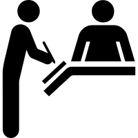 RegistrationSymbol