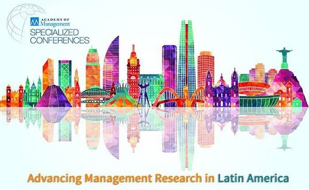 AOM's 2020 Specialized Conference in Mexico City
