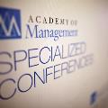 AOMSpecializedConferences