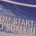 Start-uptoScale-upprogramcover