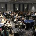 1175AOM2019inBoston-TLCLuncheon