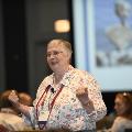 1046AoMConferenceChicago2018-TeachingLearningConference-ZF-5156-37790-1-050