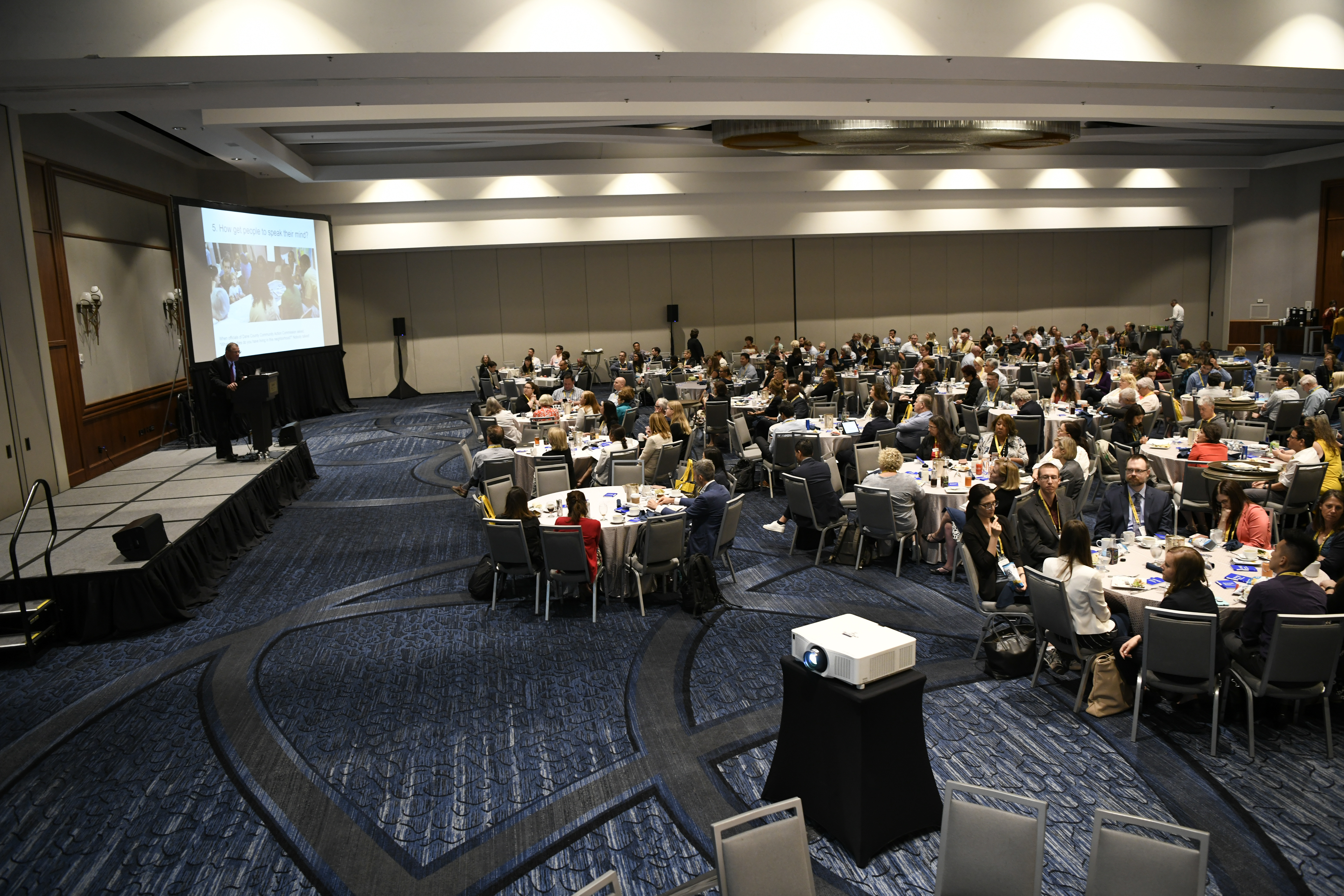 1175AOM2019inBoston-TLCLuncheon