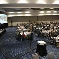 1175AOM2019inBoston-TLCLuncheon