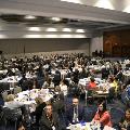 1178AOM2019inBoston-TLCLuncheon