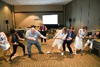 1399AOM2022TeachingLearningConference