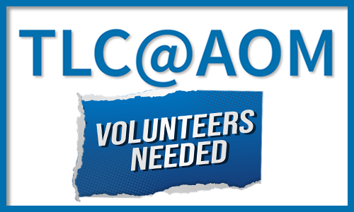 TLCAOM_volunteers_social