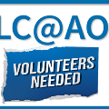 TLCAOM_volunteers_social