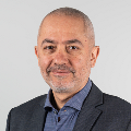 AntonakisJohn