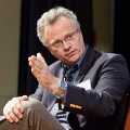 ImageofMichaelBarnett