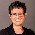 MorrisonElizabeth
