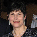 PutnamLinda