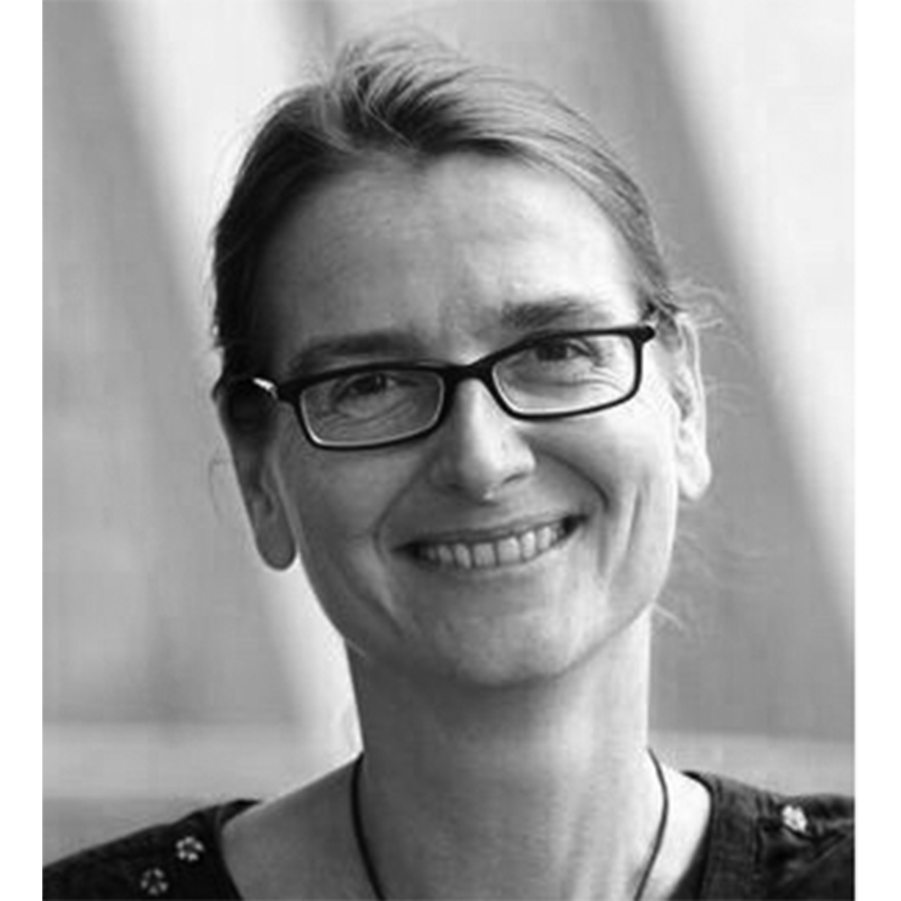 Birgit, Schyns_1000x1000 Birgit, Schyns_1000x1000