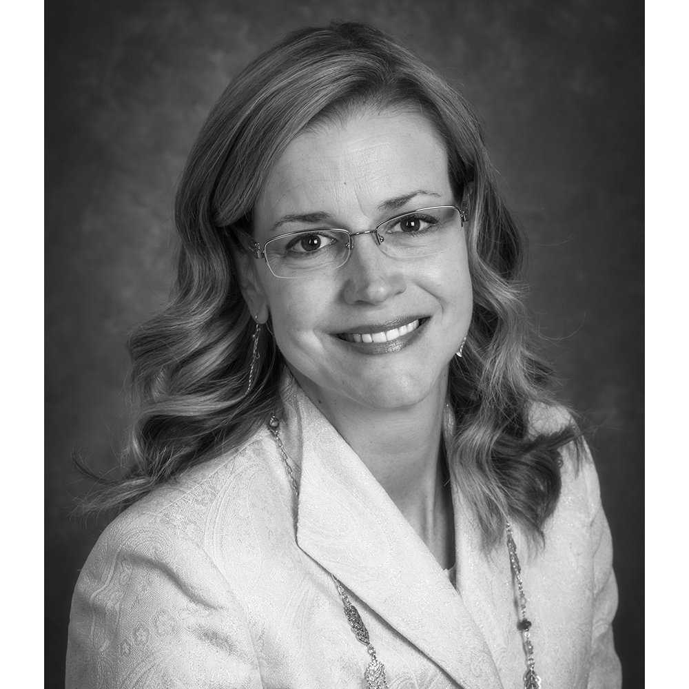 Bullough, Amanda_1000x1000 Bullough, Amanda_1000x1000