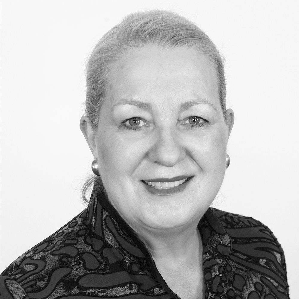 Heffernan, Margaret E_1000x1000 Margaret Heffernan