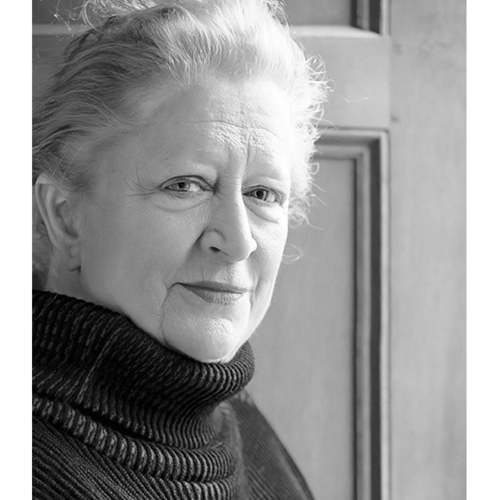 Heffernan, Margaret_2_1000x1000 Heffernan, Margaret_2_1000x1000