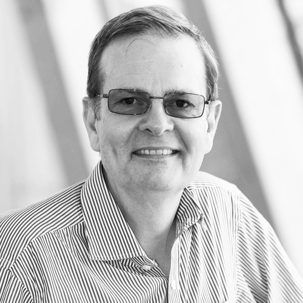 Mark Learmonth Learmonth, Mark_1000x1000
