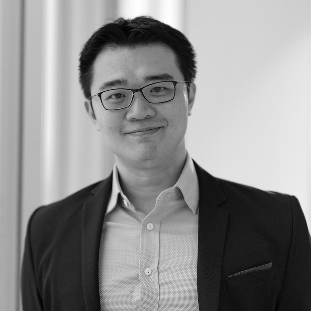 Liu, Chengwei_1000x1000 Liu, Chengwei_1000x1000