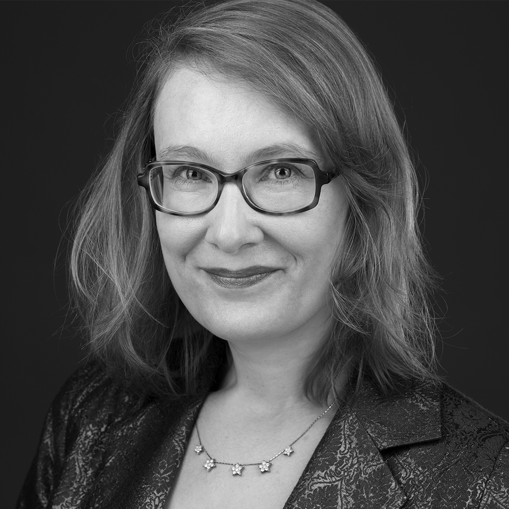 Ollier-Malaterre, Ariane Ollier-Malaterre, Ariane_1000x1000