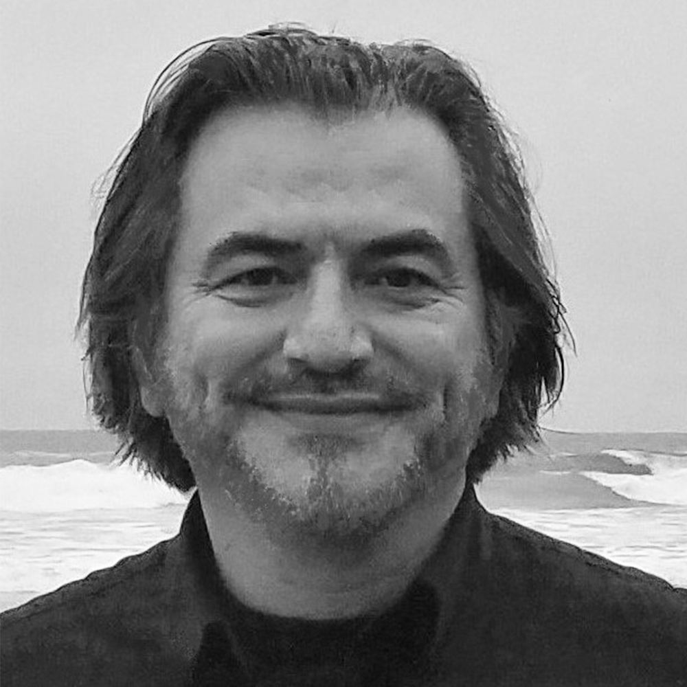 Ozcelik, Hakan_1000x1000 Ozcelik, Hakan_1000x1000