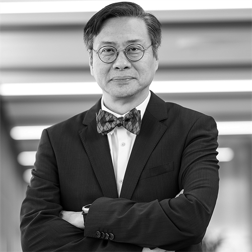 Phan, Phillip Phan, Phillip_1000x1000