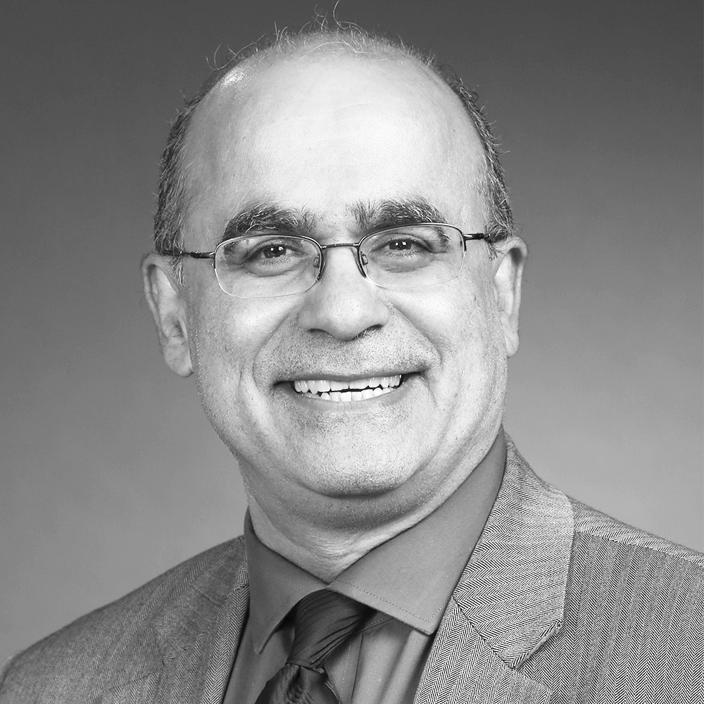 Sarkis, Joseph_1000x1000 Sarkis, Joseph_1000x1000