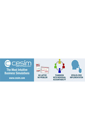 CESIM2019_2