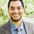 ImageofmemberAjayRamaPonnapalli