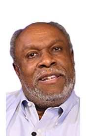 Testimonial_Calvin_James_homepage_silhouette Testimonial_Calvin_James_homepage_silhouette