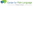 CenterforPlainLanguage_2