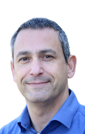 Testimonial_homepage_Stettner_Uriel_silhouette Testimonial_homepage_Stettner_Uriel_silhouette