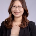 ImageofmemberChenWang
