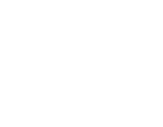 imageofpeopleandmoneysymbol