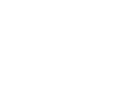 imageofpeopleinfrontofglobe