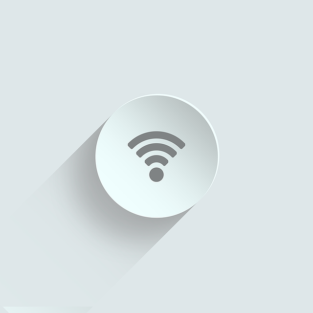 Image of wi-fi icon-pixabay-icon-1480926_640
