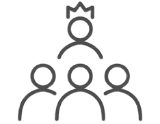 imageofleaderabovegroupofpeople