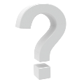 Imageofquestionmark