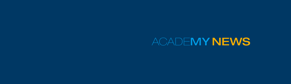 AcademyNewsCardImage_L1size