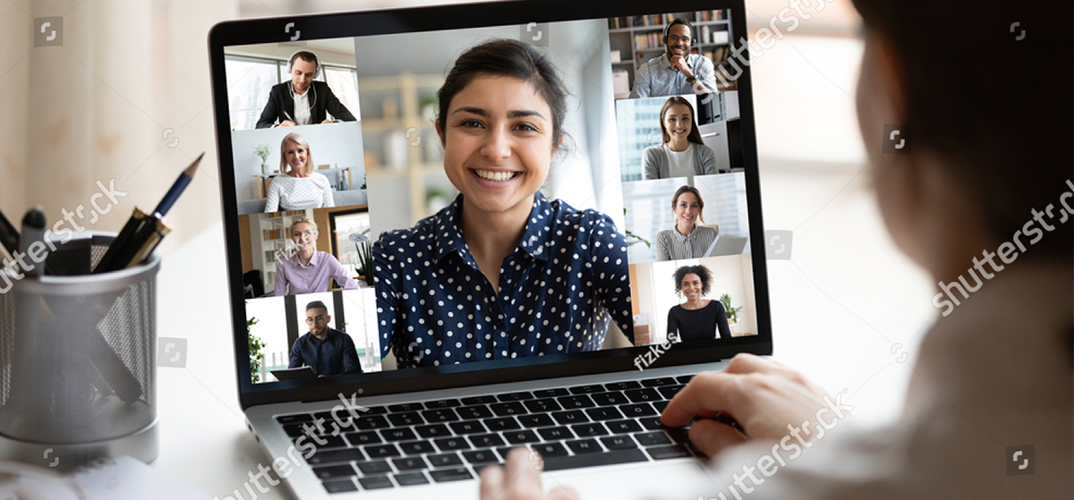 imageofzoomdiscussionwithdiverseparticipants