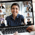 imageofzoomdiscussionwithdiverseparticipants