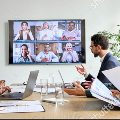 imageofgroupdiscussingstrategy