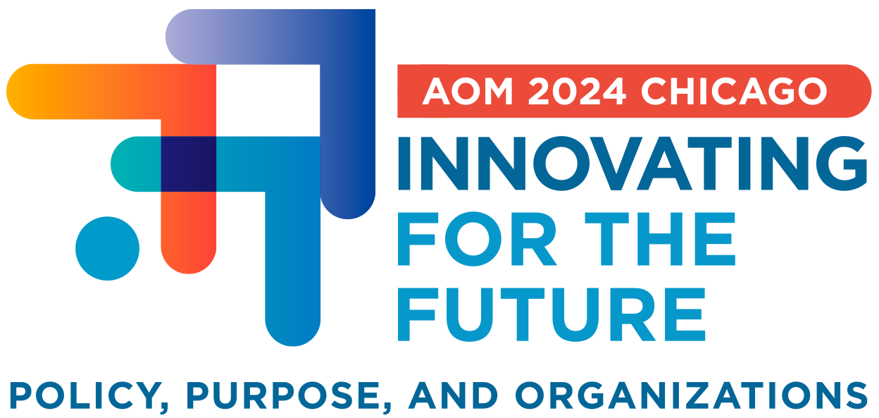 AOM_2024 Meeting Logo_horizontal